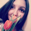 maryam2411