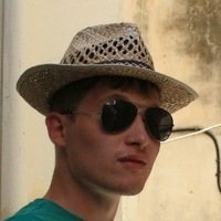 Фёдор Зернов