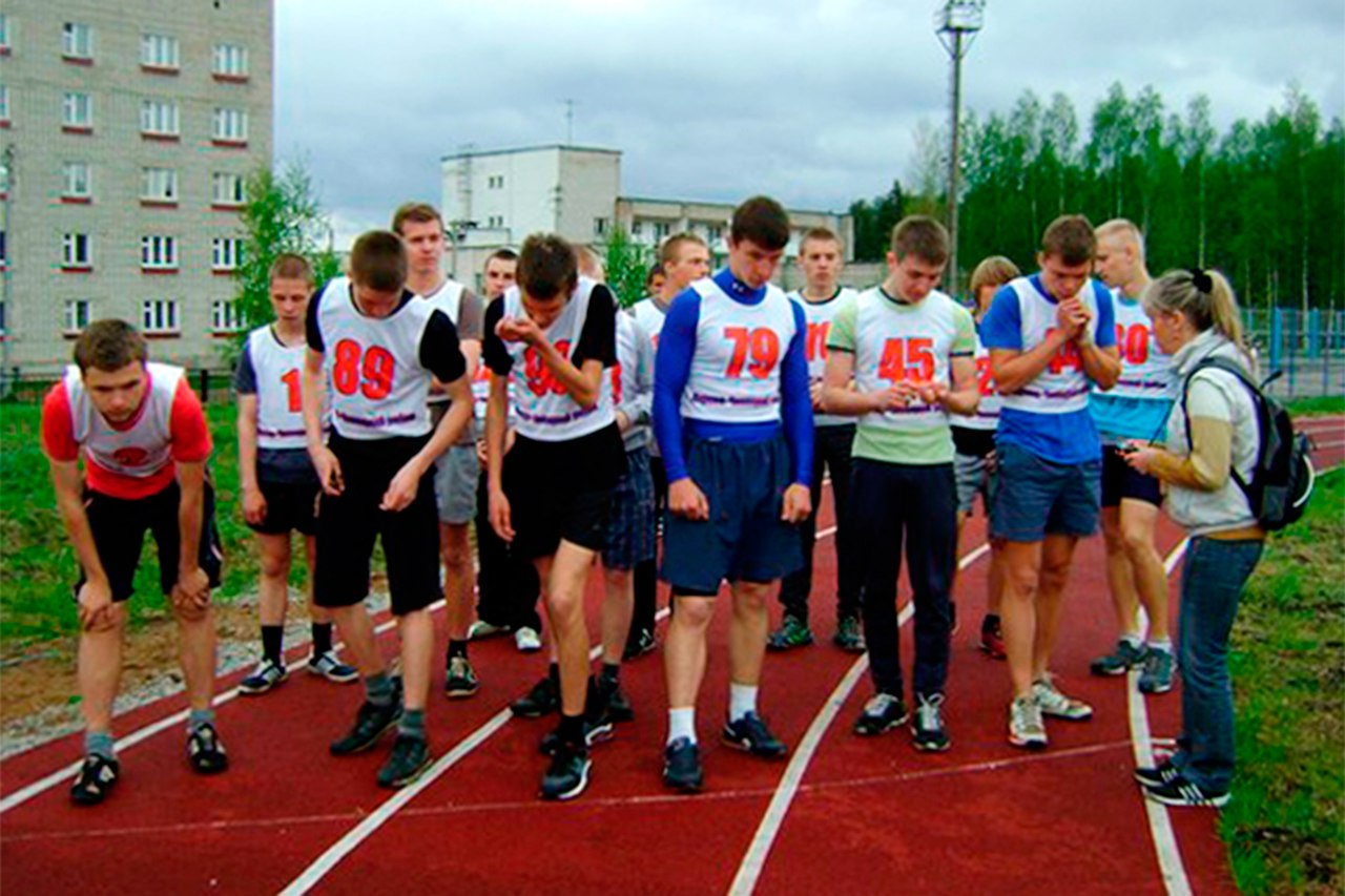 Председатель спорта. Кирово-Чепецк Молодежная. Аптулаев Владимир Альбертович отзывы.