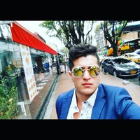 Diego Victorino