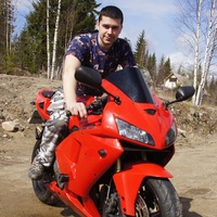 Аватар