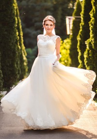 Елизавета Павлова