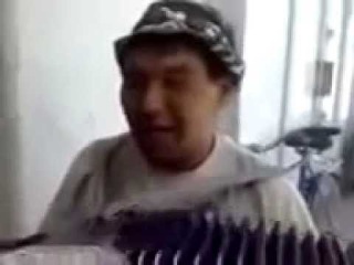 Bu zamoning Qizlari PAZZOR | uzbek klip 2015