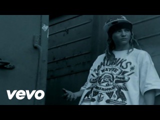 Tokio Hotel - 1000 Meere