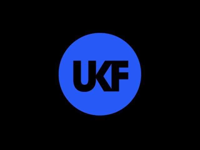 Hadouken! - Levitate (Koven Remix)