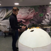 Артём Бобров
