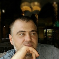 Алекс Зайцев