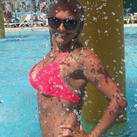 Елена Ли