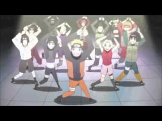 Наруто приколы (часть 22) :))))))))))))))))))))))