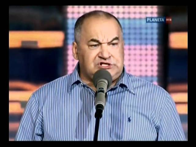 МАМЕНКО-СТРИПТИЗЕР.avi