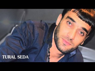 Tural Seda Hara Gedirsen 2015 2016 Club Mix