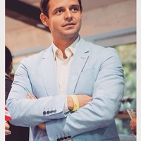 Maksim Boshkov