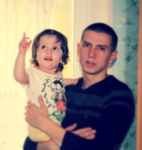 Константин Кузнецов