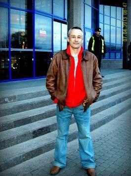 Smotri com записи трансляций бесплатно Smotri com записи трансляций бесплатно