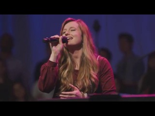 All Of My Heart // Faithful // Christ For The Nations Worship