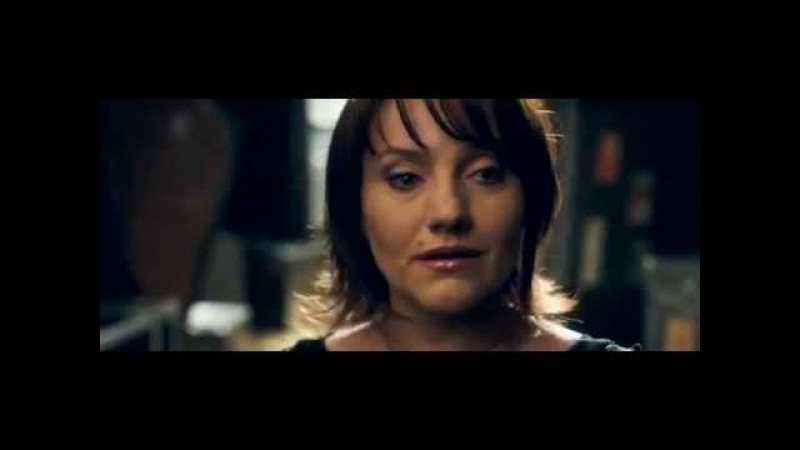 ДИРИЖЕР (2012)