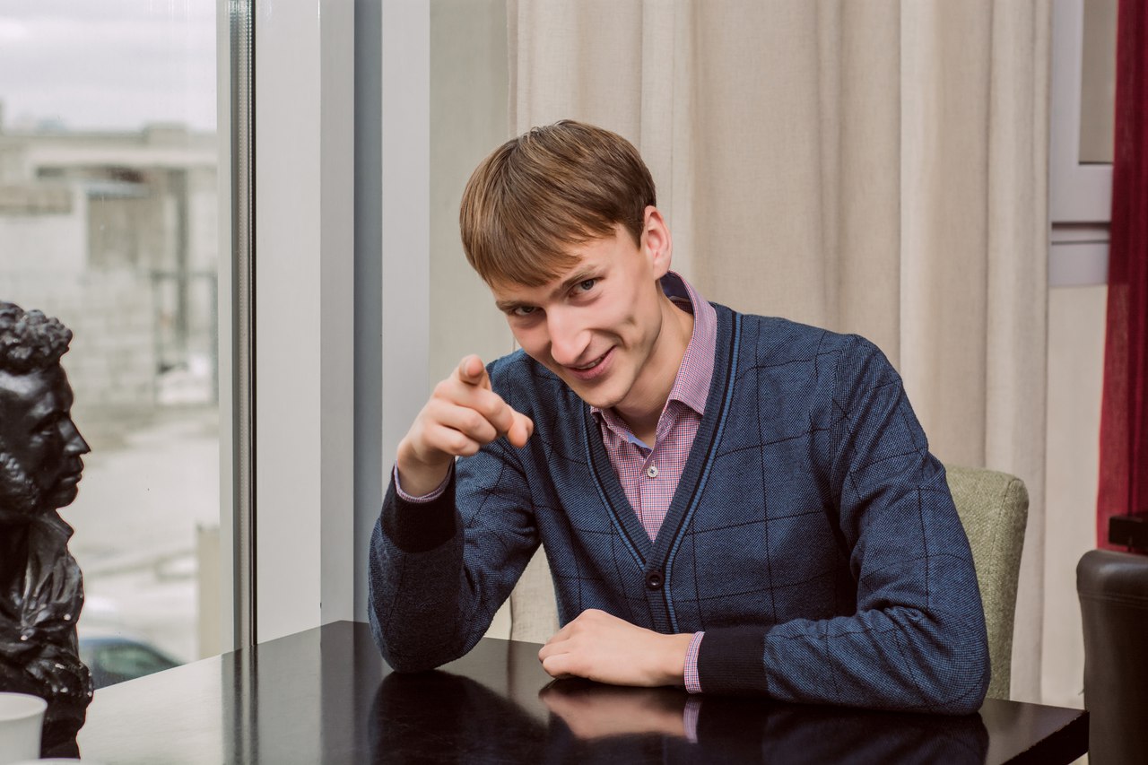 Тренинги воронеж. Евгений Игуменов Красноярск. Евгений Игуменов Бийск. Евгений Игуменов в каком фильме снимался.