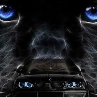 Лёха Известный