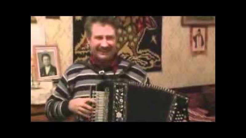 Василий Вялков Не кукушечка кукует
