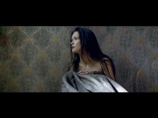 «Саранча», 2014 — трейлер (18+)
