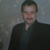 Андрей Копанев