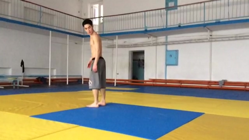 Шамалы triking 😆