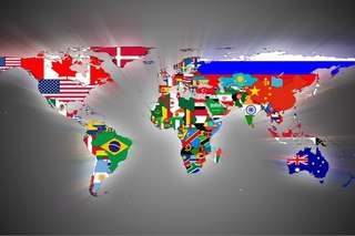 русификатор для европа универсалис 4 скачать Русская локализация \ русификатор europa universalis 4 архив.
