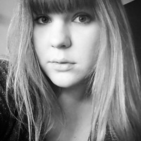 Нюта Чинякова