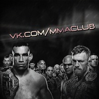 mmaclub