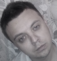 Артем Полещук