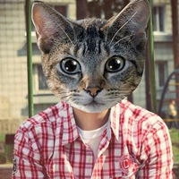 Омельянчук Илья