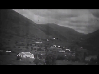 Ингуши и Грузины (депортация чеченцев и ингушей 23 февраля 1944)