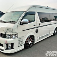 Александр Примак | Улан-Удэ