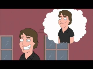 gay lovers cum family guy tom cruise gay thaughts