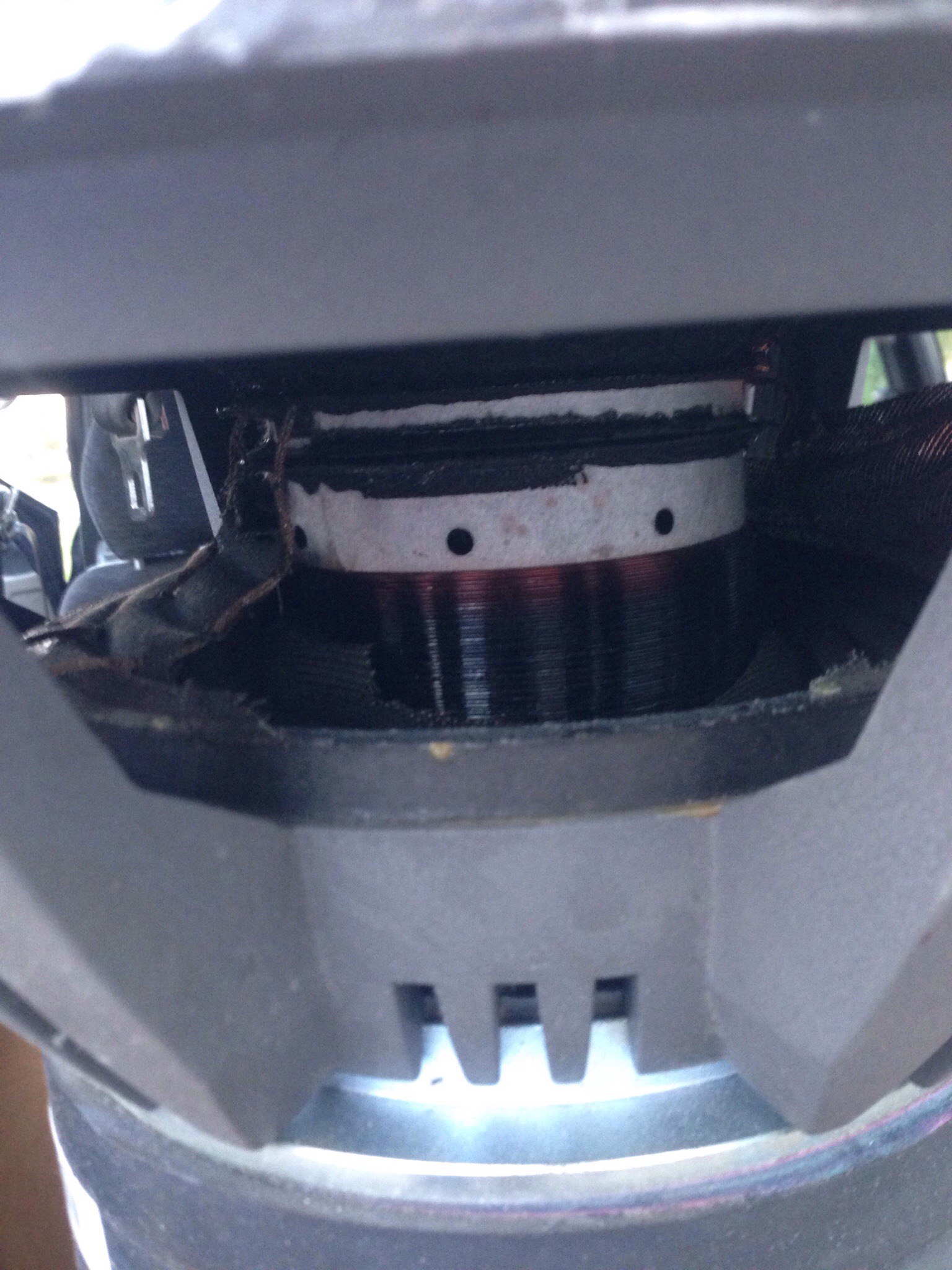 jbM7T-pgO2g.jpg