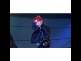 Merry Christmas everyone? Dt kpop vibes , Im your #secretsanta