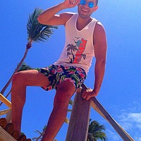 Андрей Кулыгин