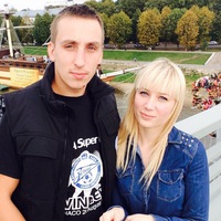 Кристина Туфанова