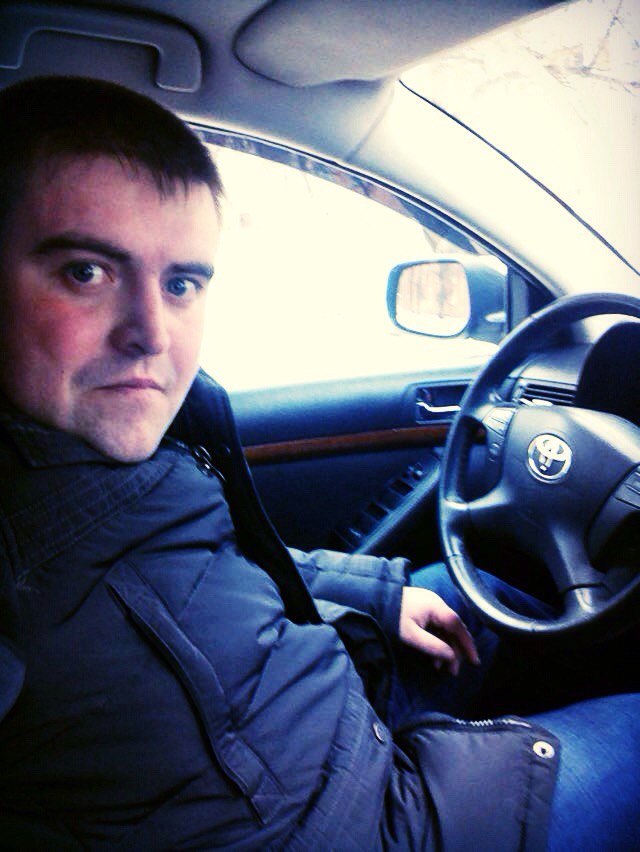 Акимов александр владимирович москва