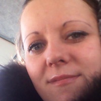 Анна Зубарева | Горловка