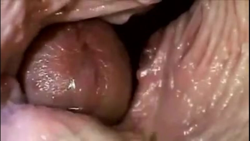 Showing xxx images for orgasm inside xxx