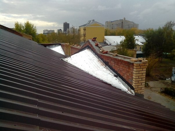 «Фотография