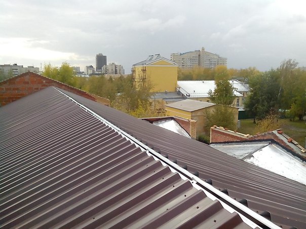 «Фотография