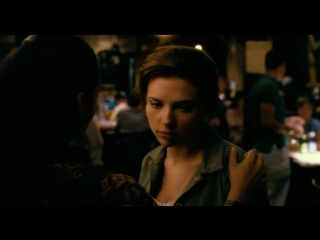 ◄The Nanny Diaries(2007)Дневники няни*реж.Ш.С.Берман, Р.Пульчини