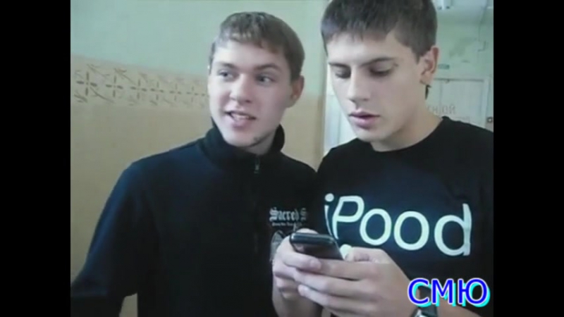 Лучшее онлайн порно видео где лесбиянки представлены во всей красе на pornoDiESEL.BiZ