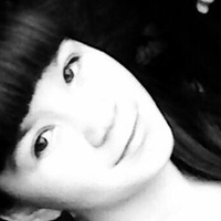 Екатерина Горячева | Пенза