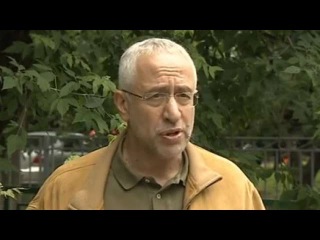 Сванидзе: Шутка про Фриске грубость, глупость и хамство