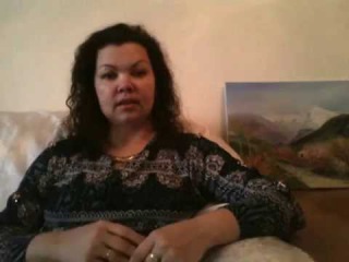 Эффективное общение в сетевом бизнесе. Медитация