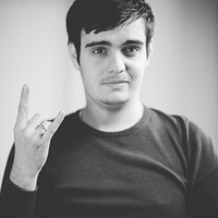 Ruslan Movsumov