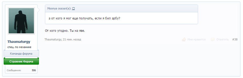 kg44QZO0PAU.jpg